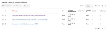 Sitemap.webp