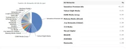 smowtion2012.webp
