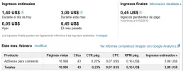 adsense.webp