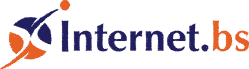 logo.gif