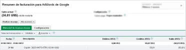 adwords.webp