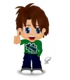 mundo_divague.webp