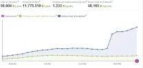 stats.webp stats.webp