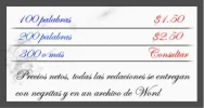 Precios.webp