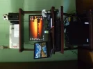 P1010890.webp