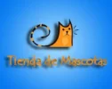 Proyecto 1.webp Proyecto 1.webp