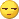 bwvoR.gif