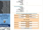 CASO1.webp