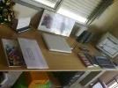 escritorio_sol_2.webp