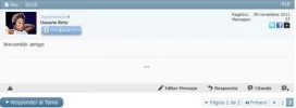 prueba1.webp