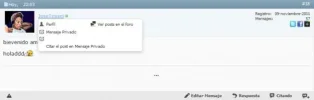 prueba 2.webp