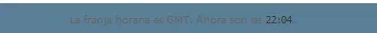 prueba3.webp