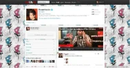 selibre2.webp
