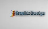 grafic.webp