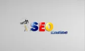 seo.webp