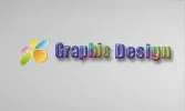 graff.webp