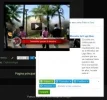 Problem.webp