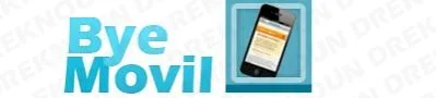 ByeMovil 1.webp