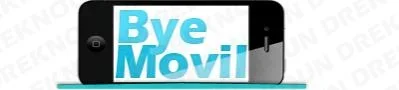 ByeMovil2.webp