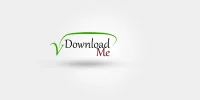 DownloadMe.webp