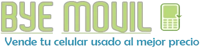 Byemovil berlin.webp