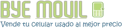 byemovil l.webp