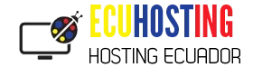 ECUHOSTINGG.webp