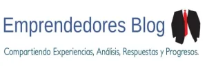 Emprendedore blogg.webp