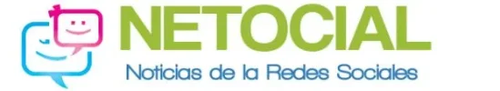 Netocial.webp