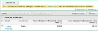 1145053251.webp