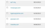 capturada.webp capturada.webp