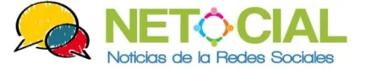 netocial7 copia.webp
