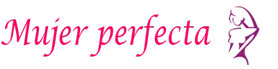 mujer perfecta (2).webp