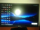 2012-02-20 00.41.28.webp