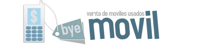 logozvet82byemoviltamno.webp