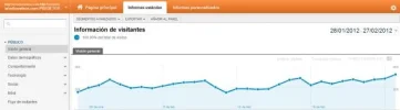 analytics.webp