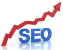 seo-backlinks.webp
