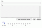 ds-rating-write.gif