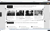 blogger articulos.webp blogger articulos.webp