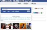 share.webp
