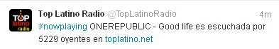 radio twitter.webp radio twitter.webp