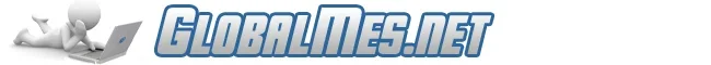 logoglobal.webp