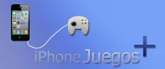 iphoneJuegosMas.webp