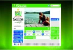 pagina web.webp pagina web.webp