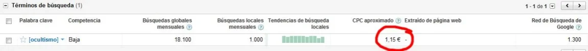 ocultismo.webp