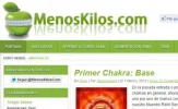 demo.webp