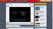Captura de pantalla de 2014-04-25 12:44:05.webp