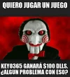 uploadfromtaptalk1398449932439.webp
