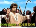 rambos.webp