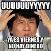 viernes-meme.webp
